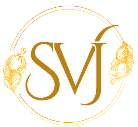 Shri Vallabh Jeweller